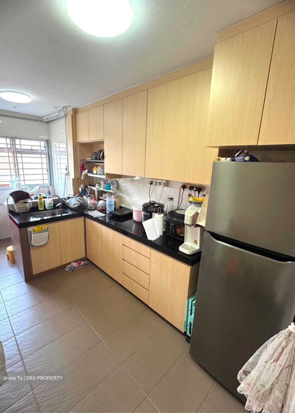 Blk 348 Bukit Batok Street 34 (Bukit Batok), HDB 4 Rooms #602724501